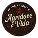 Agridoce à Vida