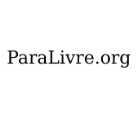 ParaLivre