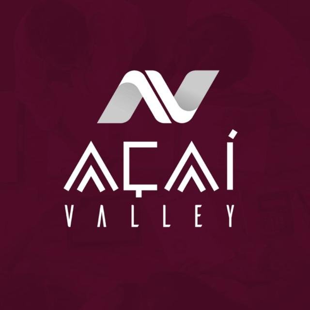 Açai Valley