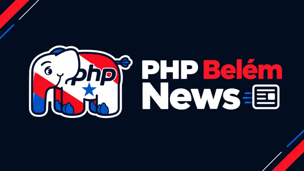 
<span>PHP anuncia lançamento crítico de segurança para 21 de outubro</span>
